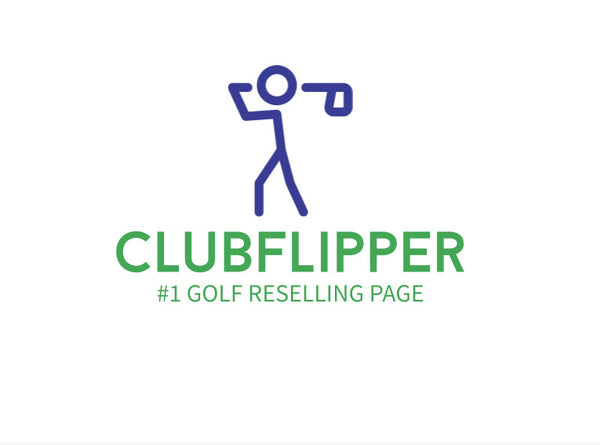 Club Flipper